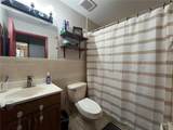 450 214th St - Photo 17