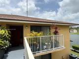 450 214th St - Photo 18