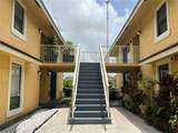 450 214th St - Photo 20