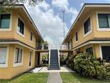 450 214th St - Photo 22