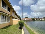 450 214th St - Photo 24