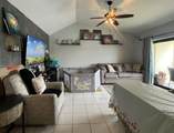 450 214th St - Photo 4
