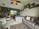 450 214th St - Photo 5