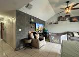 450 214th St - Photo 6
