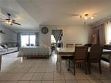 450 214th St - Photo 7