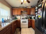 450 214th St - Photo 8