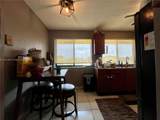 450 214th St - Photo 9