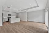 1563 94th Way - Photo 10
