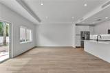 1563 94th Way - Photo 11