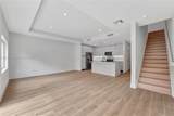 1563 94th Way - Photo 12