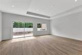 1563 94th Way - Photo 13