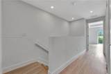 1563 94th Way - Photo 14