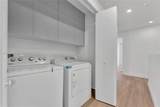 1563 94th Way - Photo 15