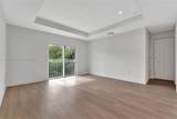 1563 94th Way - Photo 16