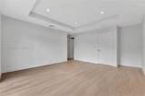 1563 94th Way - Photo 17