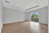 1563 94th Way - Photo 18