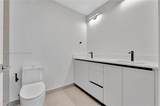 1563 94th Way - Photo 19