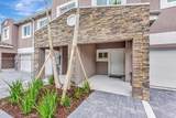 1563 94th Way - Photo 2