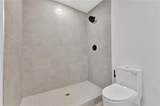 1563 94th Way - Photo 20