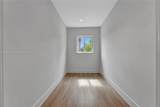 1563 94th Way - Photo 21