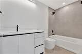 1563 94th Way - Photo 22