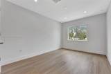 1563 94th Way - Photo 23
