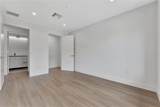 1563 94th Way - Photo 24