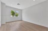 1563 94th Way - Photo 25