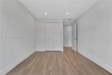 1563 94th Way - Photo 26