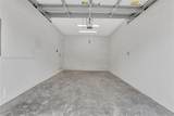 1563 94th Way - Photo 27