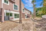 1563 94th Way - Photo 28