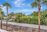 1563 94th Way - Photo 29