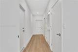 1563 94th Way - Photo 3