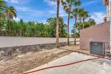 1563 94th Way - Photo 30