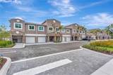 1563 94th Way - Photo 31