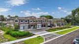 1563 94th Way - Photo 32