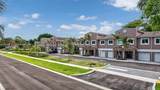 1563 94th Way - Photo 33