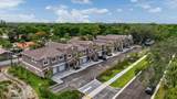 1563 94th Way - Photo 34