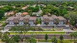 1563 94th Way - Photo 35