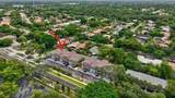 1563 94th Way - Photo 37