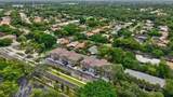 1563 94th Way - Photo 38