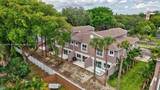 1563 94th Way - Photo 39