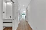 1563 94th Way - Photo 4