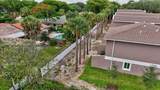 1563 94th Way - Photo 40