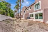 1563 94th Way - Photo 41
