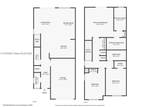 1563 94th Way - Photo 42