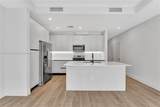 1563 94th Way - Photo 5