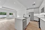1563 94th Way - Photo 6