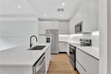 1563 94th Way - Photo 7