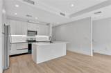 1563 94th Way - Photo 8